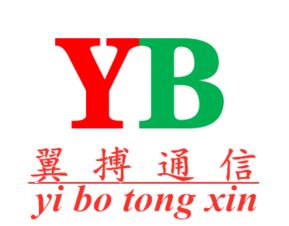 慈溪市翼搏通信设备厂