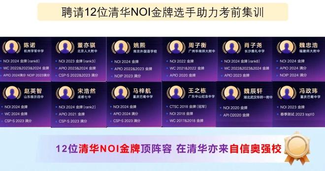 北京家长一定注意!|奥赛|奥数|图灵|数理|信息学|北京市|阿里巴巴全球数学_网易订阅